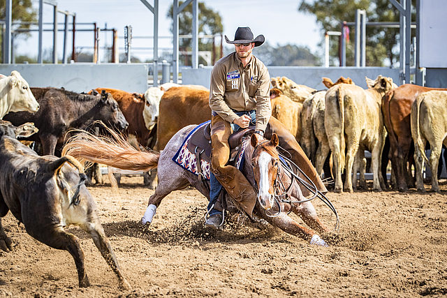 Sponsorships | Riverina