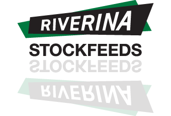 Riverina Stockfeeds Australia