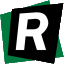 riverina.com.au-logo